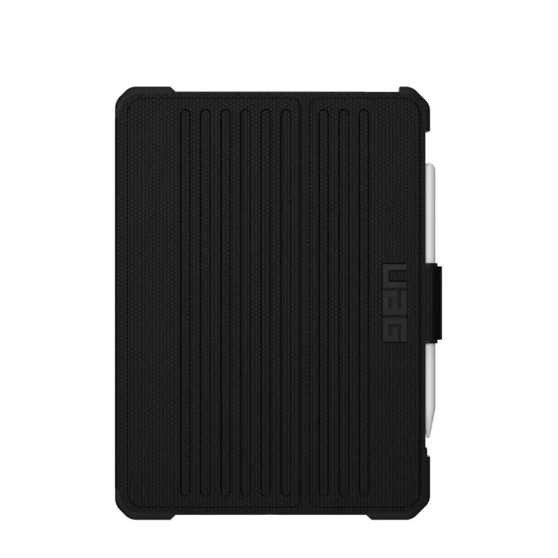 URBAN ARMOR GEAR Apple iPad Wendy Metropolis Schwarz