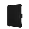 URBAN ARMOR GEAR Apple iPad Wendy Metropolis Schwarz