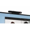 Lenovo ThinkCentre Tiny-In-One 24 Gen 5 Computermonitor 60,5 cm (23,8 Zoll) 1920 x 1080 Pixel Full HD LED Touchscreen Schwarz
