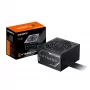 GIGABYTE P750BS Netzteil – PCI-E 6+2 Pin x 4, 80 PLUS Bronze, 120-mm-Lüfter, ATX-kompatibel, EU-Stecker