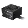 GIGABYTE P750BS Netzteil – PCI-E 6+2 Pin x 4, 80 PLUS Bronze, 120-mm-Lüfter, ATX-kompatibel, EU-Stecker