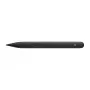 MICROSOFT Surface Slim Pen 2 Schwarz