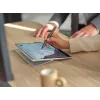 MICROSOFT Surface Slim Pen 2 Schwarz