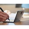 MICROSOFT Surface Slim Pen 2 Schwarz