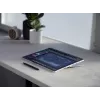 MICROSOFT Surface Slim Pen 2 Schwarz
