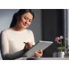 MICROSOFT Surface Slim Pen 2 Schwarz