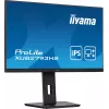 iiyama ProLite XUB2793HS-B7 Computer Monitor 68,6 cm (27 Zoll) 1920 x 1080 Pixel Full HD LED Schwarz