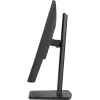 iiyama ProLite XUB2793HS-B7 Computer Monitor 68,6 cm (27 Zoll) 1920 x 1080 Pixel Full HD LED Schwarz