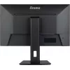 iiyama ProLite XUB2793HS-B7 Computer Monitor 68,6 cm (27 Zoll) 1920 x 1080 Pixel Full HD LED Schwarz