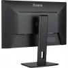 iiyama ProLite XUB2793HS-B7 Computer Monitor 68,6 cm (27 Zoll) 1920 x 1080 Pixel Full HD LED Schwarz