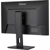 iiyama ProLite XUB2793HS-B7 Computer Monitor 68,6 cm (27 Zoll) 1920 x 1080 Pixel Full HD LED Schwarz