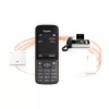 UNIFY GIGASET OPENSTAGE Gigaset SL800H PRO
