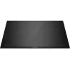 Induktionskochfeld Gorenje GI6401BCE — Einbau 59,5 cm, 4-Zonen Glaskeramik, Touch-Steuerung, 220–240 V