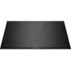 Induktionskochfeld Gorenje GI6401BCE — Einbau 59,5 cm, 4-Zonen Glaskeramik, Touch-Steuerung, 220–240 V