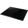 Induktionskochfeld Gorenje GI6401BCE — Einbau 59,5 cm, 4-Zonen Glaskeramik, Touch-Steuerung, 220–240 V