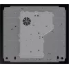 Induktionskochfeld Gorenje GI6401BCE — Einbau 59,5 cm, 4-Zonen Glaskeramik, Touch-Steuerung, 220–240 V