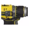 Stanley FATMAX SFMCD721D2K Akku-Bohrer 18 V, 2 Akkus à 2,0 Ah, mit Koffer