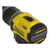 Stanley FATMAX SFMCD721D2K Akku-Bohrer 18 V, 2 Akkus à 2,0 Ah, mit Koffer