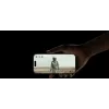 Smartphone Apple iPhone 17 Pro 6,3 Zoll 256GB Silber