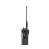 Midland C1267 Funkgerät 40 Kanäle 26,565 – 27,99125 MHz Schwarz