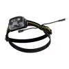 Stirnlampe Ledlenser HF6R Work Schwarz LED IP68 20 lm