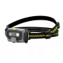 Stirnlampe Ledlenser HF6R Work Schwarz LED IP68 20 lm