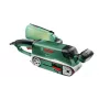 Bosch PBS 75 A Bandschleifer Schwarz, Grün 710 W