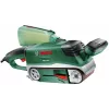 Bosch PBS 75 A Bandschleifer Schwarz, Grün 710 W