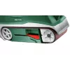 Bosch PBS 75 A Bandschleifer Schwarz, Grün 710 W