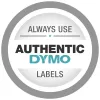 Label Maker DYMO LabelManager 280 QWERTZ