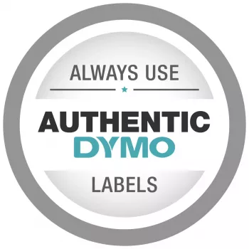 Label Maker DYMO LabelManager 280 QWERTZ