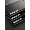 Label Maker DYMO LabelManager 280 QWERTZ