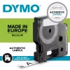 Label Maker DYMO LabelManager 280 QWERTZ