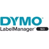 Label Maker DYMO LabelManager 280 QWERTZ