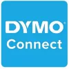 Label Maker DYMO LabelManager 280 QWERTZ