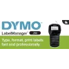 Label Maker DYMO LabelManager 280 QWERTZ