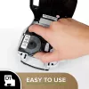 Label Maker DYMO LabelManager 280 QWERTZ