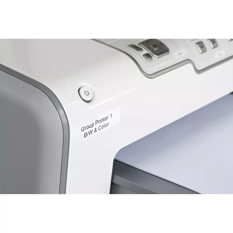 Label Maker DYMO LabelManager 280 QWERTZ