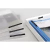 Label Maker DYMO LabelManager 280 QWERTZ
