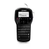 Label Maker DYMO LabelManager 280 QWERTZ