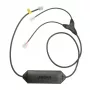 USB-Adapter Jabra Link 14201-47 Hochwertiges Audio