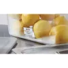 DYMO LabelManager Desktop-Etikettendrucker | 210D+ Allzweck-Tragbarer EtikettendruckerEinfach zu bedienenOne-Touch-Smart-TastenQWERTZ-TastaturGroßes DisplayFür Heim- und Büroorganisation (EU-Stecker)