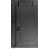 Digitales A-Board iiyama LH5060UHS-B1AG 49,5 Zoll LED 4K Ultra HD 3840 x 2160