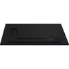 Digitales A-Board iiyama LH5060UHS-B1AG 49,5 Zoll LED 4K Ultra HD 3840 x 2160