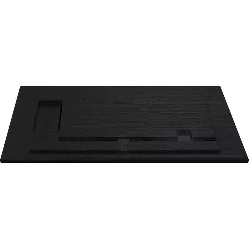 Digitales A-Board iiyama LH5060UHS-B1AG 49,5 Zoll LED 4K Ultra HD 3840 x 2160