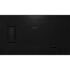 Digitales A-Board iiyama LH5060UHS-B1AG 49,5 Zoll LED 4K Ultra HD 3840 x 2160