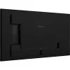 Digitales A-Board iiyama LH5060UHS-B1AG 49,5 Zoll LED 4K Ultra HD 3840 x 2160