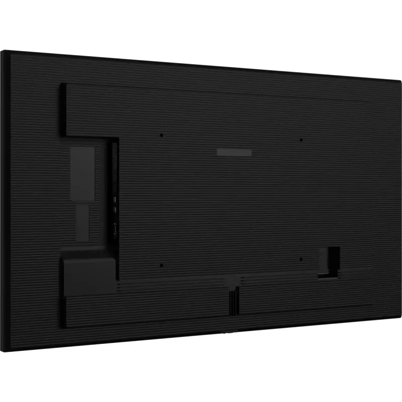 Digitales A-Board iiyama LH5060UHS-B1AG 49,5 Zoll LED 4K Ultra HD 3840 x 2160