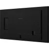 Digitales A-Board iiyama LH5060UHS-B1AG 49,5 Zoll LED 4K Ultra HD 3840 x 2160