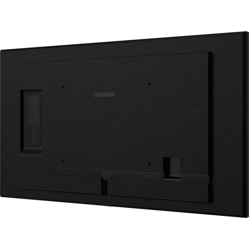 Digitales A-Board iiyama LH5060UHS-B1AG 49,5 Zoll LED 4K Ultra HD 3840 x 2160
